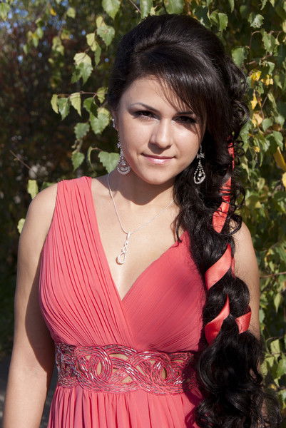 Наталья Левина