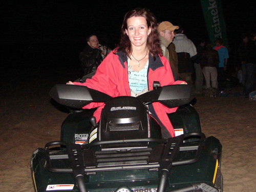 Дергачева Лидия