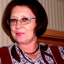 Elena Shleinikova
