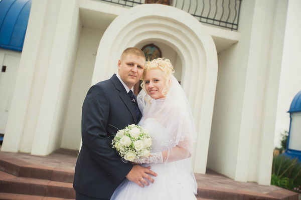 Паша Китовский