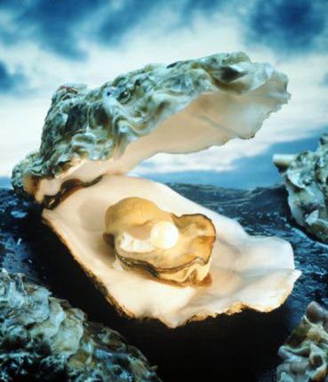 Фарида Джумакова