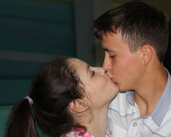 [...lero4Ka Sivkova...]