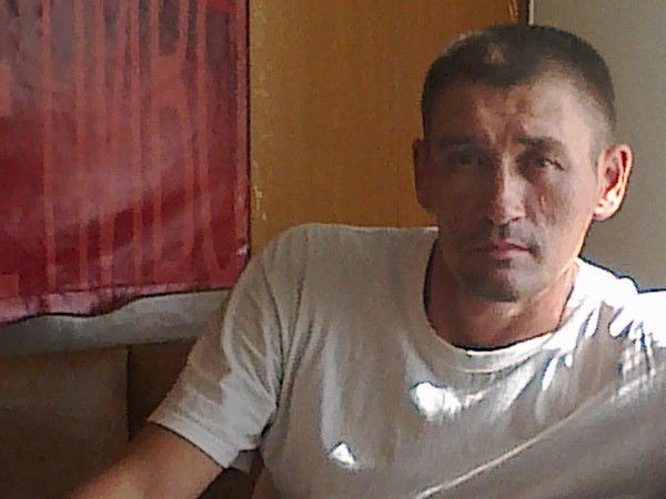 Евгений Горлов