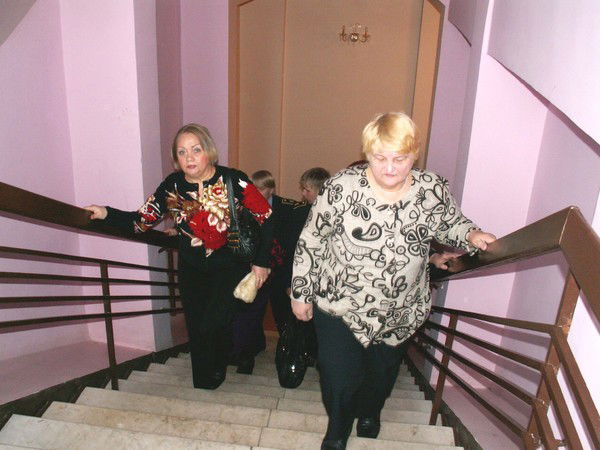 Флюза Закирова