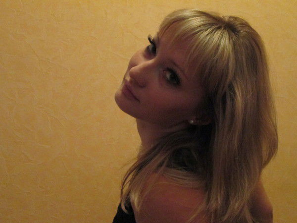 Кутаисова Светлана