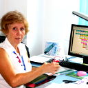Анна Геннадьевна