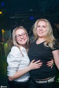 Василиса Романова