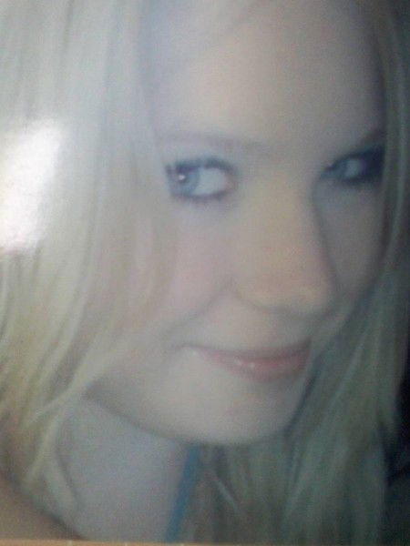 Анастасия ";:%?4Рг