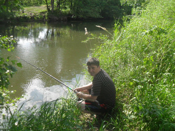 Вечеслав Камлык