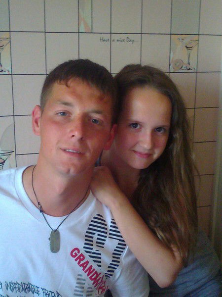 Ксенечка : **