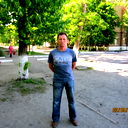 Сергей Гущенко