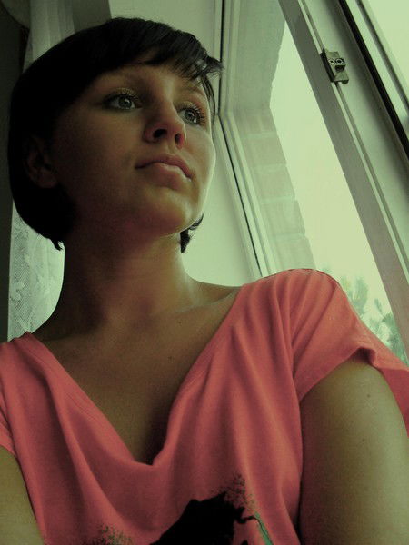 Наталья Софронова