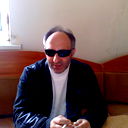 Ker?m Ozcan