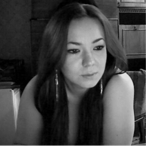 ***инна*** ***инна***