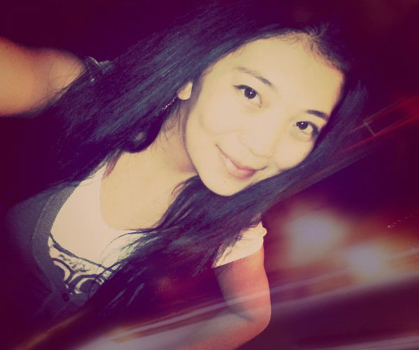 Папасынын Еркеси !!