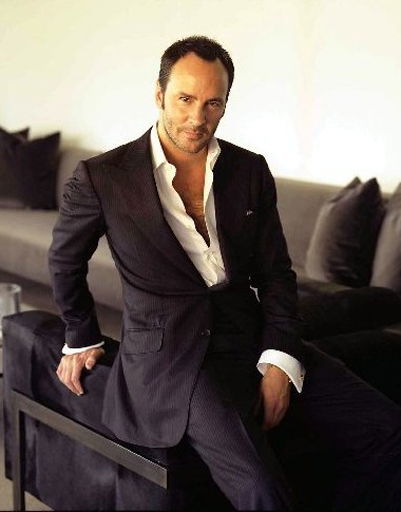 Дмитрий Корень