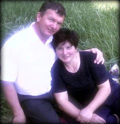 Расим Калимуллин