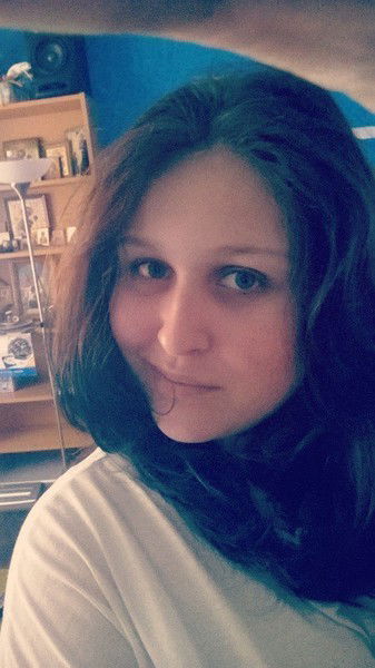 Катя Малахова