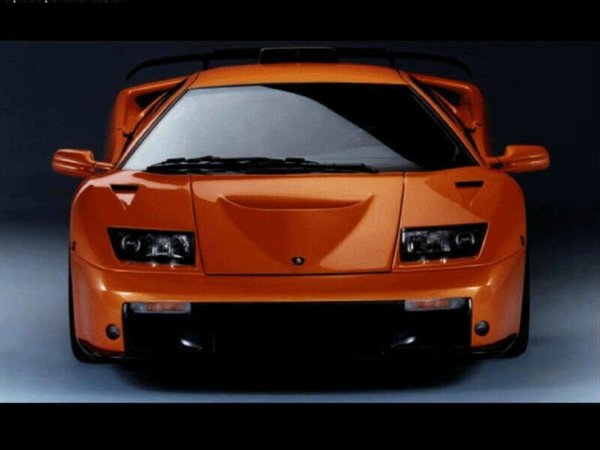 Александр Борисов