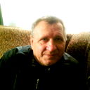 Константин Фомин