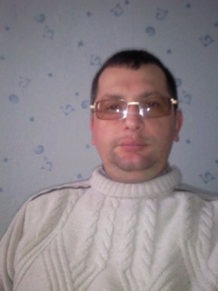 Юрий Максименко