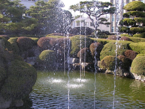 Бибигуль Ертаева