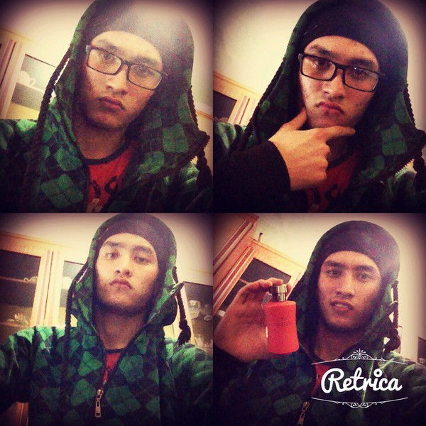 Могучий Аслан