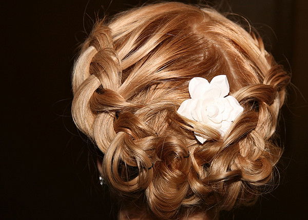 Дарья Лапина