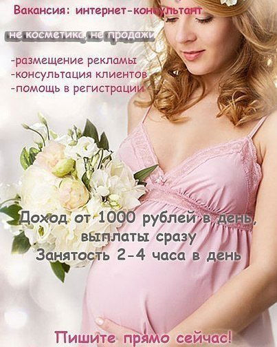 Лилия Костюшкина Костюшкина