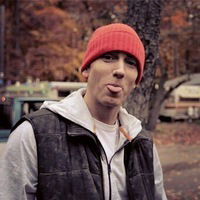 Мятный Орбит