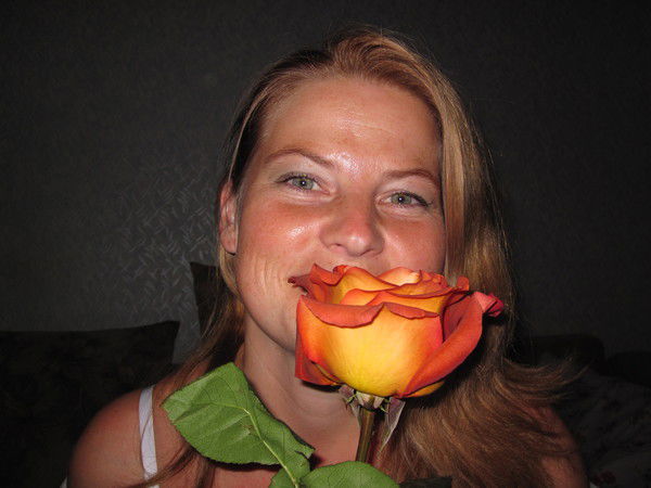 Татьяна Лекомцева