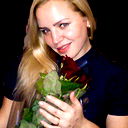 Вита Санникова
