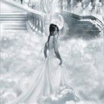 Нагима Мурзагалиева