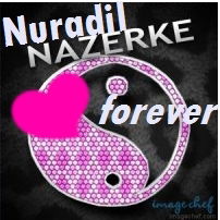 **nur**adil** Seiilbek