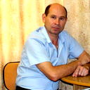 Василий Николаев