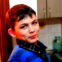 Игорь*** )