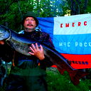 Евгений Логинов
