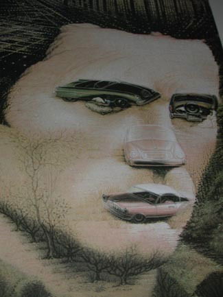 Олег Олевин