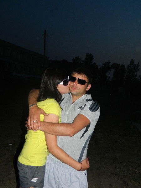 *****ксюша *****