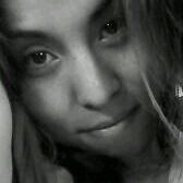 Сымбат Жаркина