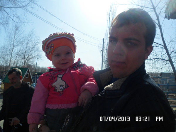 Вячеслав Некрасов