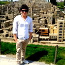 Luckyboy «»«»®©®©