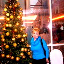 Антонина Галашева