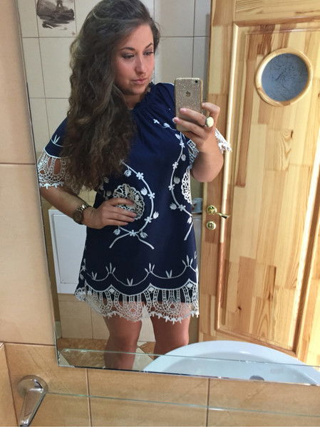 Света Добровольская