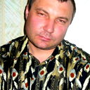 Вова Неверовский