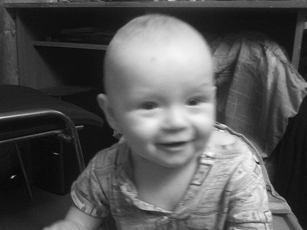 Инна Савинова