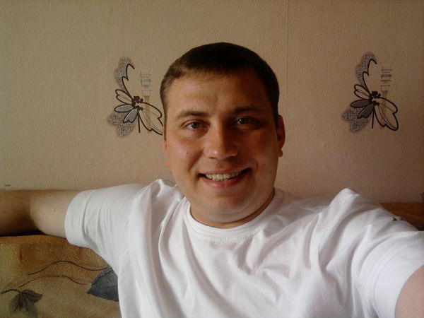 Александр Бородин