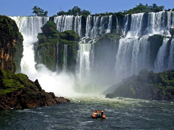 Александр Зубенко