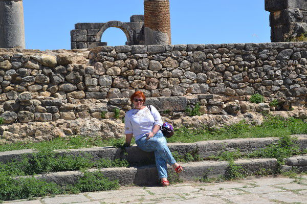 Наталия Смирнова