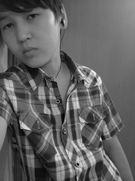 !!muhan ###1 Daryn